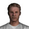 Alexander Lund-Hansen FIFA 06