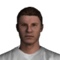 Lee Croft FIFA 06
