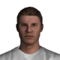 James Hunt FIFA 06