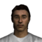 Juan Carlos Menseguez FIFA 06