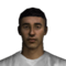 Adrián M. Peralta FIFA 06