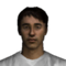 Tomas Andre Guzman FIFA 06