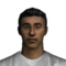 Anis Boussaidi FIFA 06