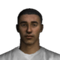 Sergio Bernal FIFA 06