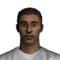 Christian Gómez FIFA 06
