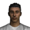 Hugo García FIFA 06