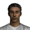 José Aldo Díaz FIFA 06