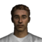 Ivan Guerrero FIFA 06