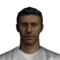 Renato FIFA 06