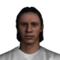 Joaquín Reyes FIFA 06