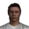 Akram Roumani FIFA 06