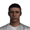 Youssef El-Akchaoui FIFA 06