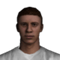 Anderson FIFA 06