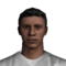 Roberto Vargas FIFA 06