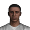 Luís Fabiano FIFA 06