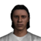Yosgart Gutiérrez FIFA 06