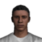 Orlando Ramirez FIFA 06