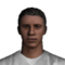 Abdelhakim Bouchouari FIFA 06