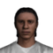 Marcelo Daniel Gallardo FIFA 06
