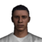 Jean-Sébastien Jaurès FIFA 06