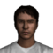 Isaac Romo FIFA 06