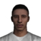 Eric Vasquez FIFA 06