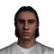Jehad Muntasser FIFA 06
