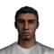 Christian Valdez FIFA 06