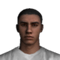 João Paulo FIFA 06