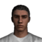 Arturo Torres FIFA 06
