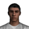 Lewis Emanuel FIFA 06