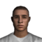 Alejandro Moreno FIFA 06