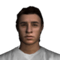 Alberto Rodríguez FIFA 06