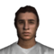 Diego Klimowicz FIFA 06