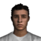 Omar Briceño FIFA 06