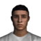 André Santos FIFA 06