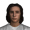 Eduardo Rergis FIFA 06