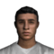 Debray Darío Silva FIFA 06