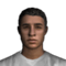 Andrés Felipe Orozco FIFA 06