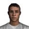 Alejandro Escalona FIFA 06