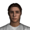 Ricardo Sousa FIFA 06