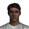 Elias FIFA 06