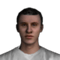 Nenad Mladenovic FIFA 06
