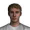 Andriy Shevchenko FIFA 06