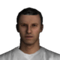 Pablo Orbaiz FIFA 06