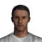 Savo Milosevic FIFA 06