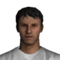 Tomasz Kos FIFA 06
