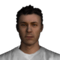 Tchavdar Yankov FIFA 06