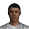 Edgar Manucharyan FIFA 06