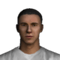 Dawid Janczyk FIFA 06